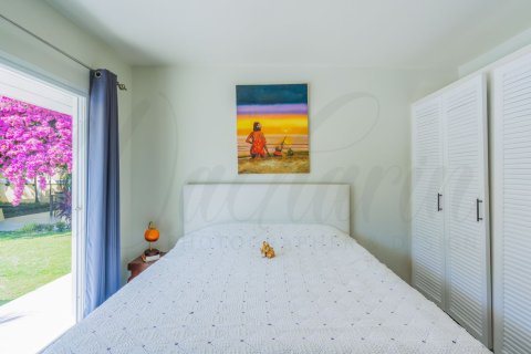 Дом в Пхукете, Таиланд с 3 спальнями  № 163620 - фото 15