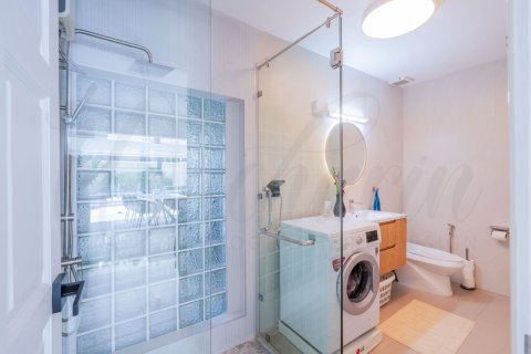 Дом в Пхукете, Таиланд с 3 спальнями  № 163620 - фото 26