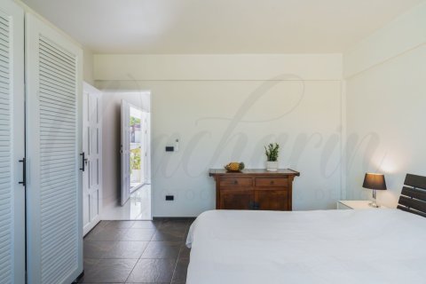 Дом в Пхукете, Таиланд с 3 спальнями  № 163620 - фото 13