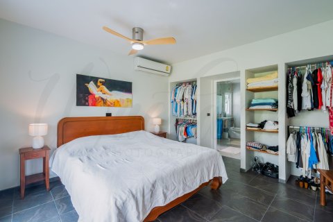 Дом в Пхукете, Таиланд с 3 спальнями  № 163620 - фото 16