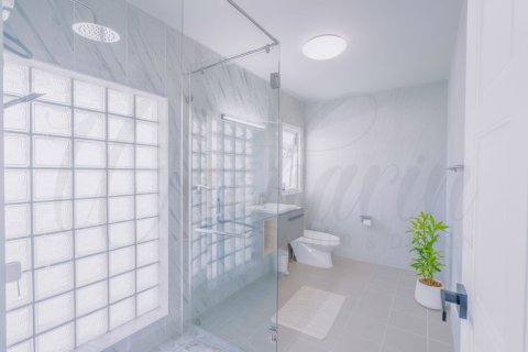 Дом в Пхукете, Таиланд с 3 спальнями  № 163620 - фото 20