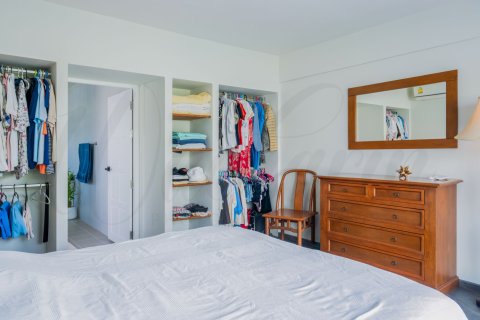 Дом в Пхукете, Таиланд с 3 спальнями  № 163620 - фото 17