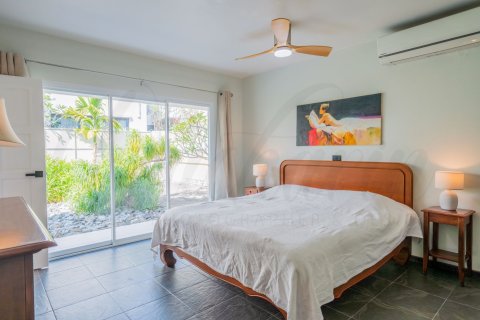 Дом в Пхукете, Таиланд с 3 спальнями  № 163620 - фото 18