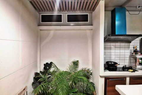 Townhouse à Prawet, Bangkok, Thaïlande 3 chambres № 163626 - photo 4