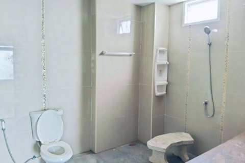 Дом в Паттайе, Таиланд с 14 спальнями  № 152658 - фото 13