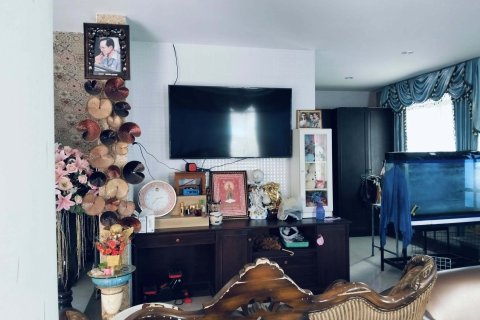 Дом в Паттайе, Таиланд с 14 спальнями  № 152658 - фото 4