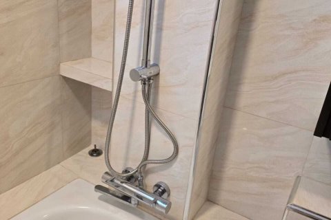 Studio in the Condo in Pattaya, Thailand  № 152660 - photo 5