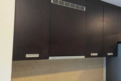 Studio in the Condo in Pattaya, Thailand  № 152660 - photo 11