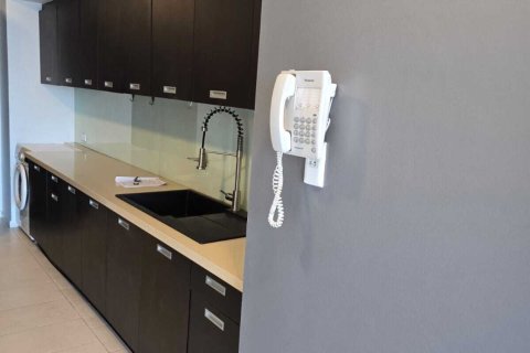 Studio in the Condo in Pattaya, Thailand  № 152660 - photo 3