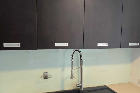 Studio in the Condo in Pattaya, Thailand  № 152660 - photo 9