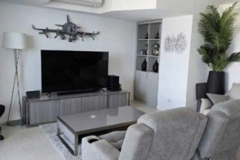 Studio in the Condo in Pattaya, Thailand  № 152660 - photo 15