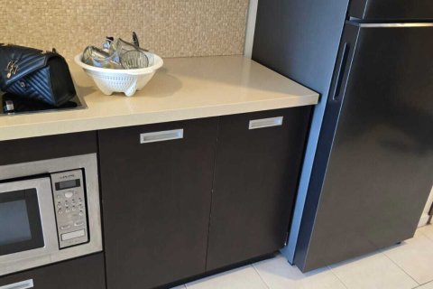 Studio in the Condo in Pattaya, Thailand  № 152660 - photo 8