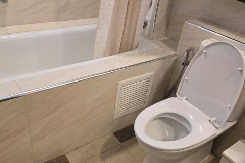 Studio in the Condo in Pattaya, Thailand  № 152660 - photo 6