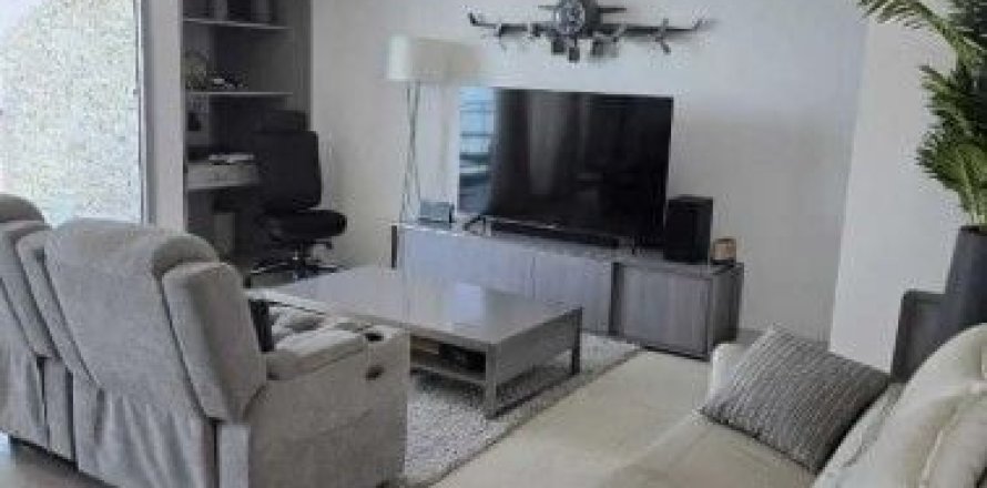 Studio in the Condo in Pattaya, Thailand  № 152660