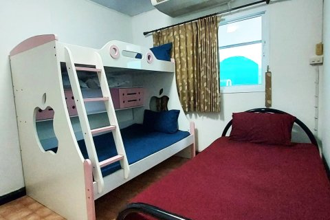 House in Pattaya, Thailand 3 bedrooms № 152659 - photo 24