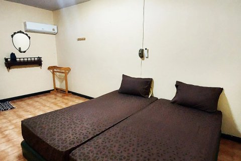 House in Pattaya, Thailand 3 bedrooms № 152659 - photo 21