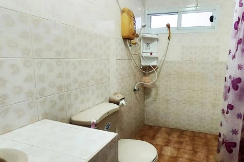House in Pattaya, Thailand 3 bedrooms № 152659 - photo 23