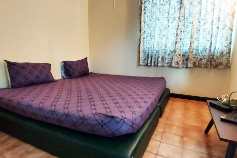 House in Pattaya, Thailand 3 bedrooms № 152659 - photo 15