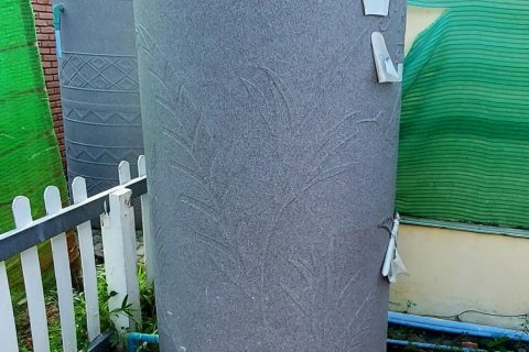 House in Pattaya, Thailand 3 bedrooms № 152659 - photo 26