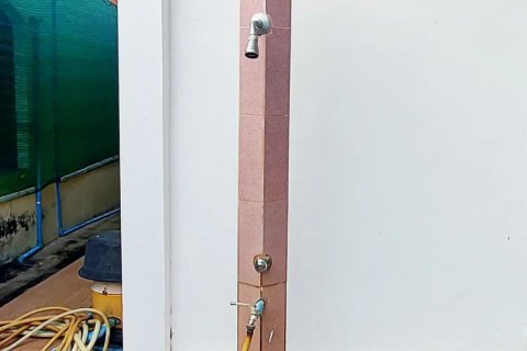 House in Pattaya, Thailand 3 bedrooms № 152659 - photo 27