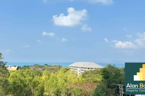Condominio de 1 dormitorio en Pattaya, Tailandia № 211007 - foto 17
