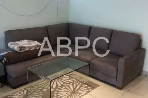 Estudio en el condominio en Pattaya, Tailandia № 211004 - foto 9