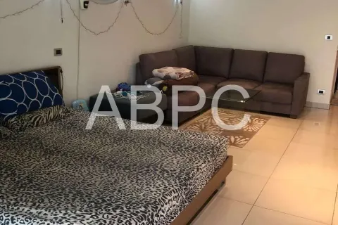 Estudio en el condominio en Pattaya, Tailandia № 211004 - foto 12