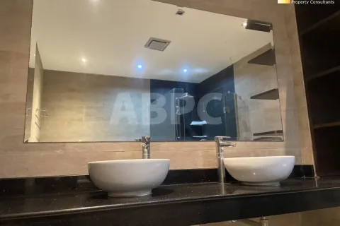 Condominio de 2 dormitorios en Jomtien Beach, Pattaya, Tailandia № 211001 - foto 14