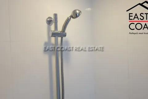 Condominio de 2 dormitorios en Pattaya, Tailandia № 212886 - foto 15