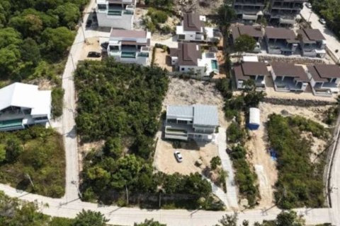 Villa à Surat Thani, Thaïlande 2 chambres № 172830 - photo 6