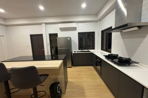 Villa à Surat Thani, Thaïlande 2 chambres № 172835 - photo 10