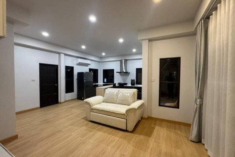 Villa à Surat Thani, Thaïlande 2 chambres № 172835 - photo 6