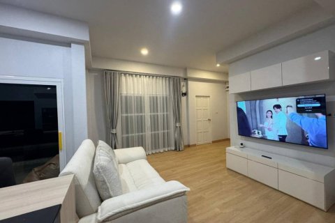 Villa à Surat Thani, Thaïlande 2 chambres № 172835 - photo 5