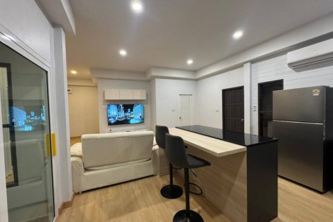 Villa à Surat Thani, Thaïlande 2 chambres № 172835 - photo 9