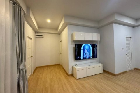 Villa à Surat Thani, Thaïlande 2 chambres № 172835 - photo 7