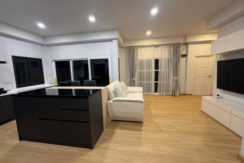 Villa à Surat Thani, Thaïlande 2 chambres № 172835 - photo 8