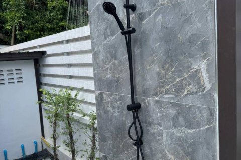 Villa à Surat Thani, Thaïlande 2 chambres № 172835 - photo 4