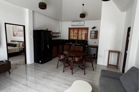 Villa à Surat Thani, Thaïlande 2 chambres № 172834 - photo 10