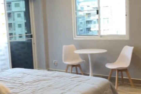 Studio dans le Condo à Kathu, Thaïlande  № 151809 - photo 8