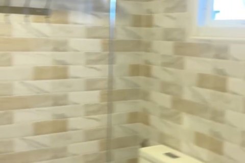 Studio dans le Condo à Kathu, Thaïlande  № 151809 - photo 5