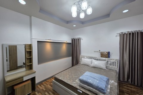 House in Hua Hin, Thailand 2 bedrooms № 151810 - photo 11