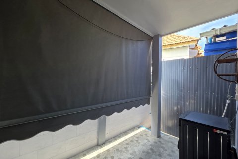 House in Hua Hin, Thailand 2 bedrooms № 151810 - photo 12