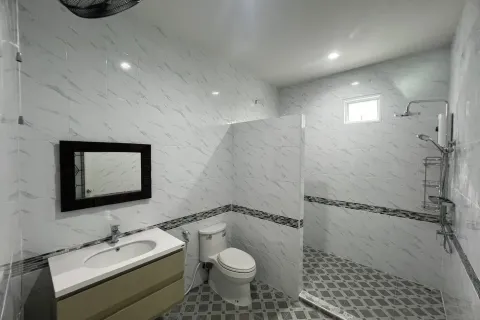 Дом в Хуа Хине, Таиланд с 2 спальнями  № 151810 - фото 5