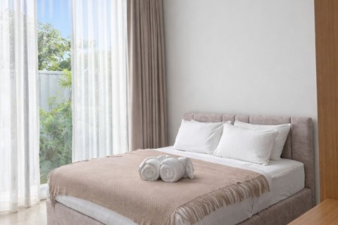 Villa in Phuket, Thailand 3 bedrooms № 163065 - photo 25