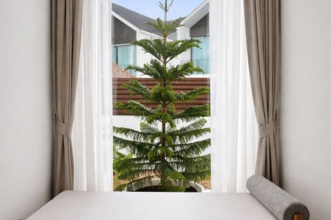 Villa in Phuket, Thailand 3 bedrooms № 163065 - photo 15