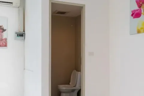 Коммерческая недвижимость в Пхая Тая, Бангкок, Таиланд № 163071 - фото 8