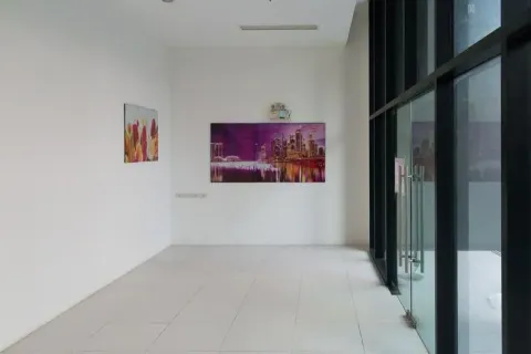 Коммерческая недвижимость в Пхая Тая, Бангкок, Таиланд № 163071 - фото 10