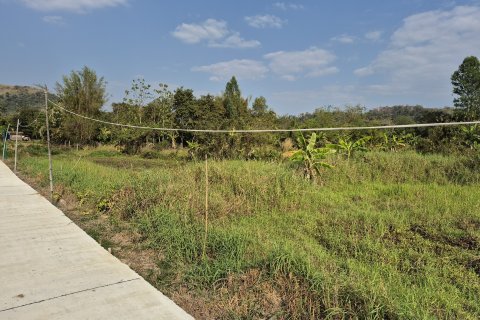 Land in Kaeng Khoi, Thailand 10859 sq.m. № 163068 - photo 6