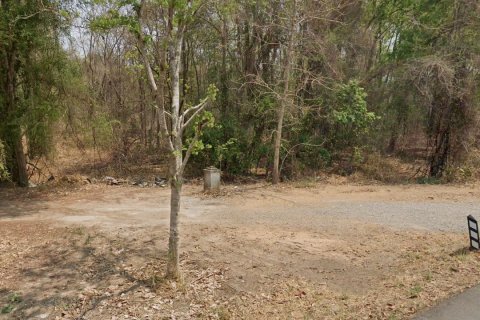 Land in Mae Rim, Thailand 1264 sq.m. № 163067 - photo 4