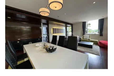 Кондоминиум с 2 спальнями в Пхукете, Таиланд № 163070 - фото 14